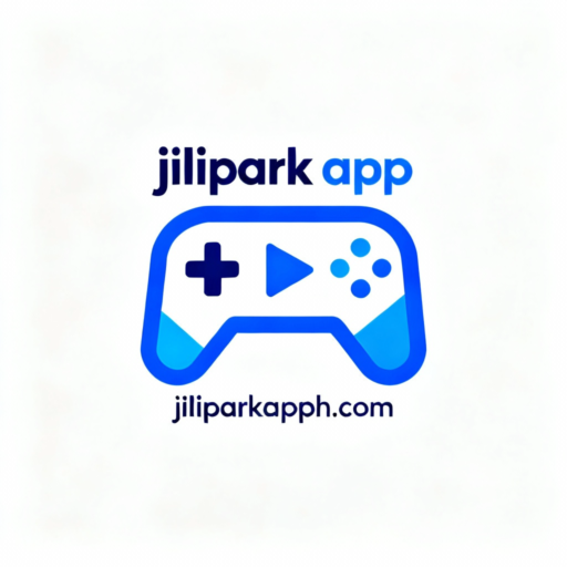 jilipark app