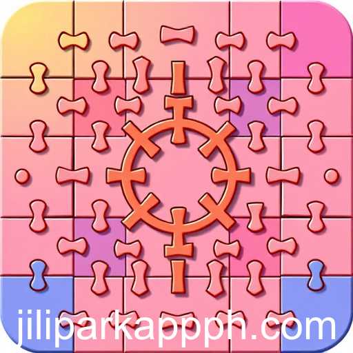 Puzzle Games